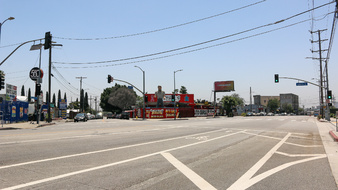 Enlarge photo 57