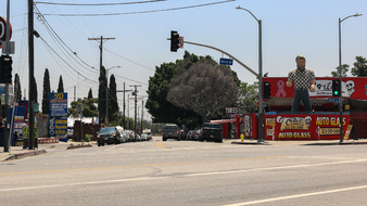 Enlarge photo 58