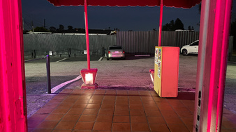 Enlarge photo 27