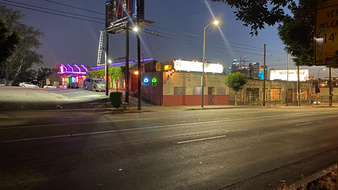 Enlarge photo 30