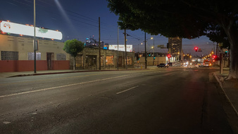 Enlarge photo 31