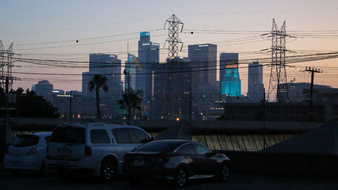 Enlarge photo 5