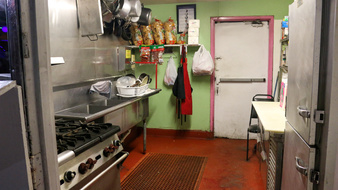Enlarge photo 13