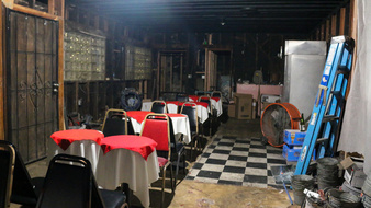 Enlarge photo 25