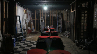 Enlarge photo 26