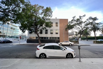 Enlarge photo 20