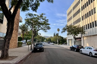 Enlarge photo 11