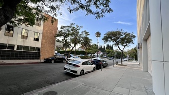 Enlarge photo 15