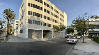 Enlarge photo 5