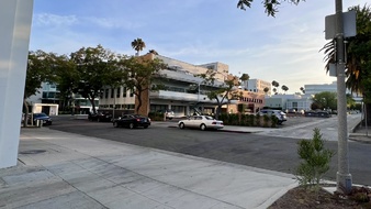 Enlarge photo 17