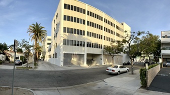 Enlarge photo 16