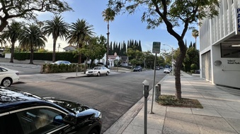 Enlarge photo 9