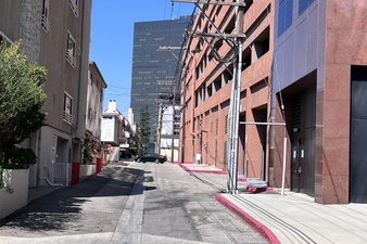 Enlarge photo 5