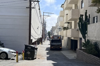 Enlarge photo 6