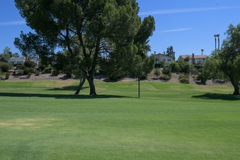 Enlarge photo 29