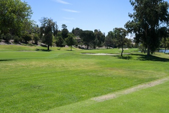 Enlarge photo 32