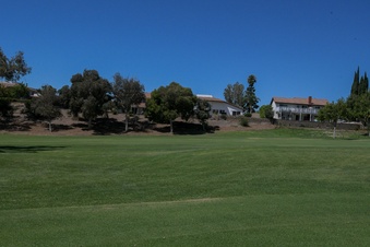 Enlarge photo 34