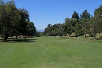 Enlarge photo 44