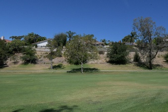 Enlarge photo 47