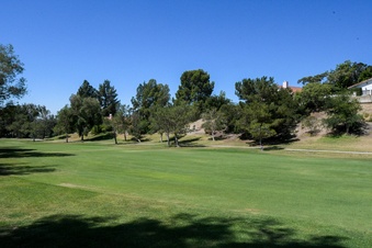 Enlarge photo 48