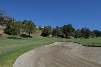Enlarge photo 49