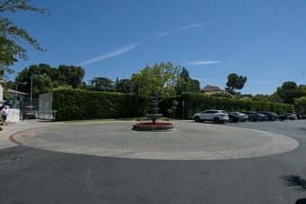 Enlarge photo 8