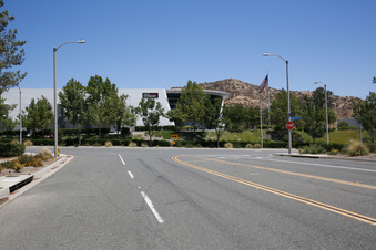 Enlarge photo 3