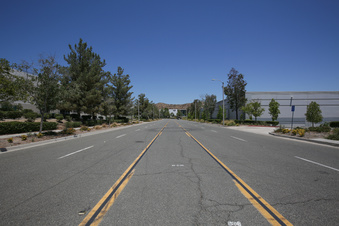 Enlarge photo 6