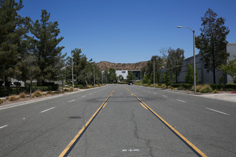Enlarge photo 7