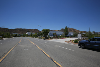 Enlarge photo 12