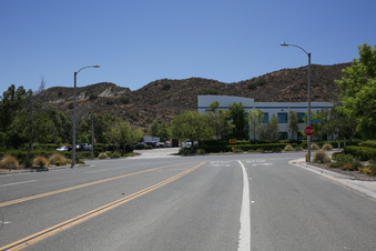 Enlarge photo 14