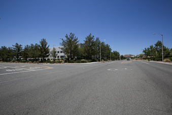 Enlarge photo 17