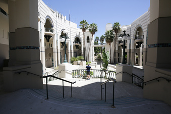 Enlarge photo 39