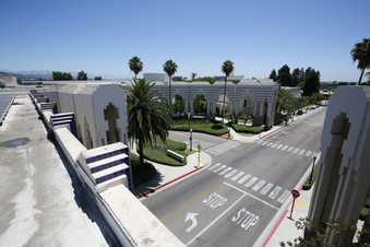 Enlarge photo 23