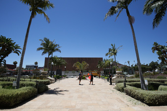 Enlarge photo 10