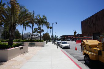 Enlarge photo 11