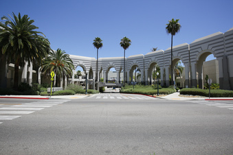 Enlarge photo 34