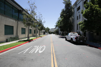 Enlarge photo 46