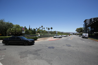 Enlarge photo 47