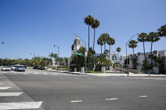Enlarge photo 3