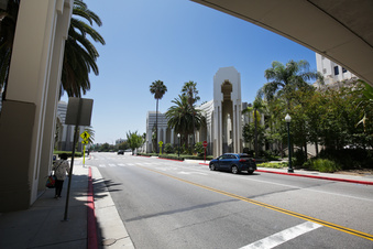 Enlarge photo 32