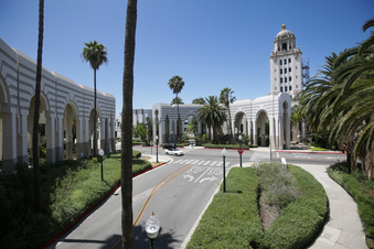 Enlarge photo 38