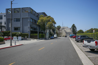 Enlarge photo 50
