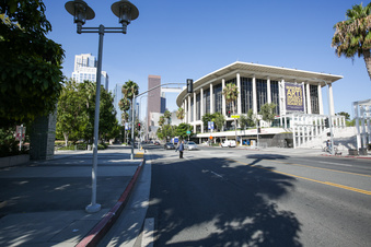 Enlarge photo 8