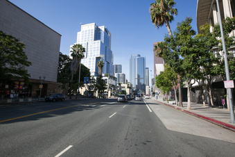 Enlarge photo 12