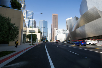 Enlarge photo 14