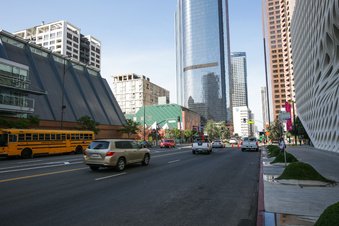 Enlarge photo 18