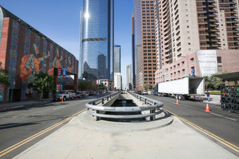 Enlarge photo 21