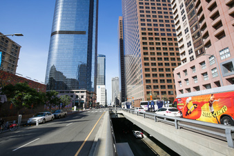 Enlarge photo 22