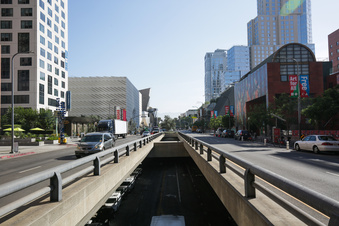 Enlarge photo 23